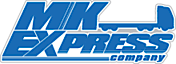 M/k Express Company