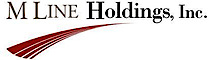M Line Holdings, Inc