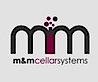M&M Cellar Systems's logo M&M Cellar Systems's Company logo