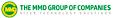 M M D Mineral Sizing (Europe)'s company profile