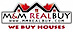 M&m Realbuy