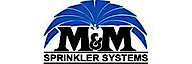 Mmsprinklerslbk's logo Mmsprinklerslbk's Company logo