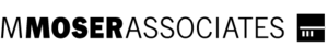 M Moser Associates's logo M Moser Associates's Company logo