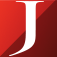 M P Johnson Construction