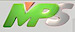 Atlantic Merchant's Competitor - M P S logo