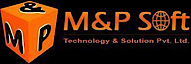 M&p Soft Technology & Solution's logo M&p Soft Technology & Solution's Company logo