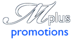Mpluspromos