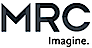 Novague's Competitor - M.r Creative logo