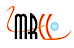 Deep Sea Systems International's Competitor - MRCC logo