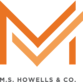 M.S. Howells