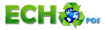 Echopos