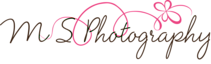 M S Photography's logo M S Photography's Company logo