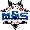 M&S Security Services