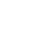 M Salon Federal Hill