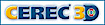 M Scott Lipscomb DDS