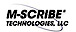 M-Scribe