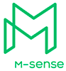 M-Sense