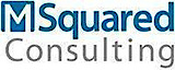 M Squared Consulting, Inc.