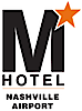 M-star Nashville Airport