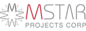 M Star Projects
