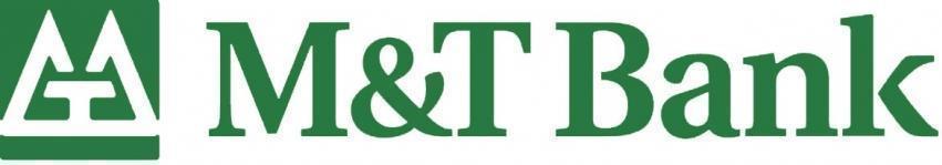 M T Bank Competitors Revenue And Employees Owler Company Profile