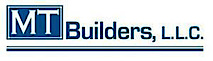 M T Builders