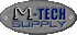M Tech Supply