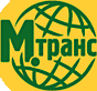 M.trans's logo M.trans's Company logo