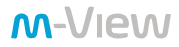 m-View