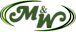 Crosstown's Competitor - M&W Logistics Group logo