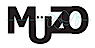 MÜZO