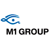 M1 Group