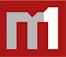 M1 Interactive