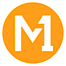 M1 Limited logo