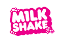 M1lkshake