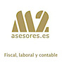 M2 Asesores