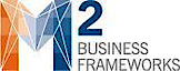 M2 Business Frameworks's logo M2 Business Frameworks's Company logo