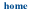 M2 Capital Partners