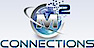 Jmfsolutions's Competitor - M2 Connections logo