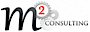 M2Consultingllc