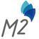 M2 Financial Services's logo M2 Financial Services's Company logo