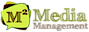 M2 Media Management