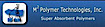 M² Polymer Technologies
