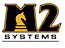 M2 Systems Corporation