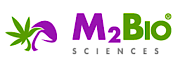 M2bio Sciences's logo M2bio Sciences's Company logo