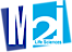 International Pheromone Systems Ltd's Competitor - M2i logo