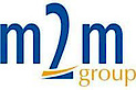 M2m Group
