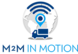 M2M in Motion