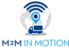 M2M in Motion's company profile