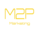 M2p Marketing